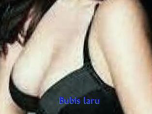 Bubis_laru