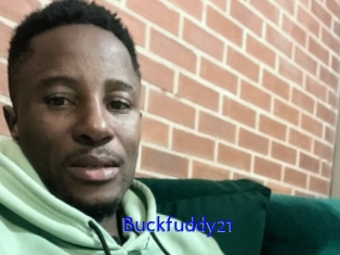 buckfuddy21 Sexo Gratis