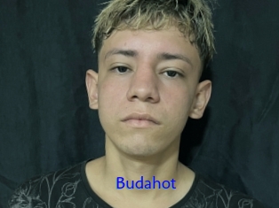 Budahot