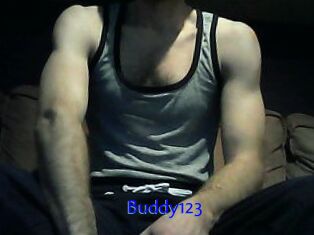 Buddy123