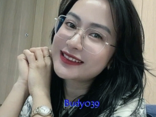 Budy039