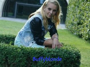 Buffyblonde