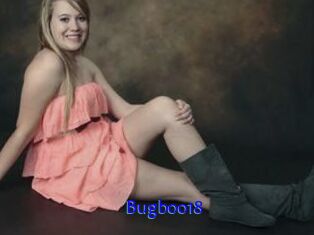 Bugboo18