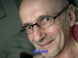 Bula94