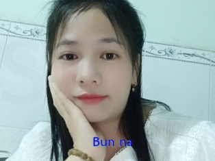 Bun_na