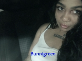 Bunnigreen