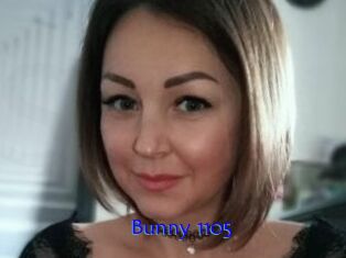 Bunny_1105