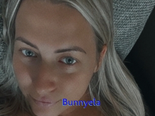 Bunnyela