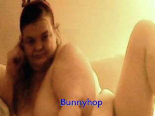 Bunnyhop