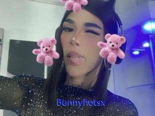bunnyhotsx Sexo Gratis