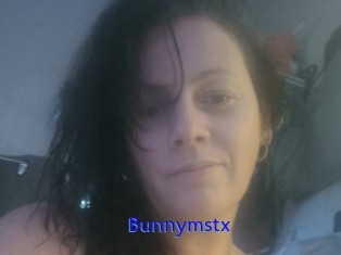 Bunnymstx