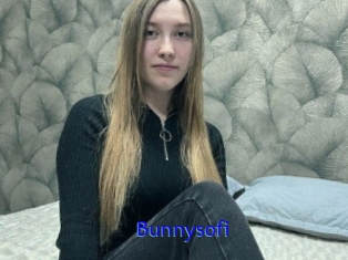 Bunnysofi