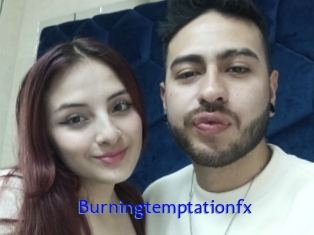 burningtemptationfx Sexo Gratis