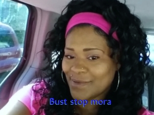 Bust_stop_mora