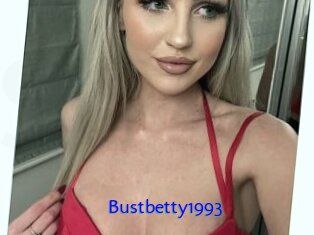 Bustbetty1993