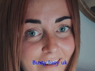 Busty_lucy_uk