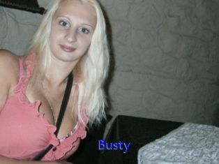 busty Sexo Gratis