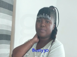 busty30 Sexo Gratis