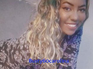 Busty60carolina