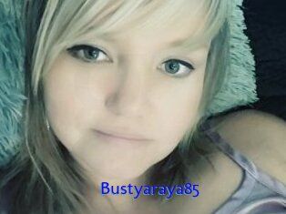 Bustyaraya85