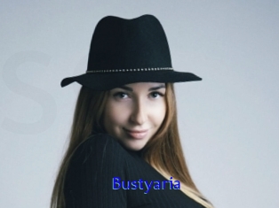 Bustyaria