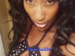 bustybaddie Sexo Gratis