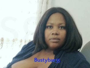 bustybae35 Sexo Gratis