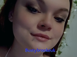 Bustybrookeuk