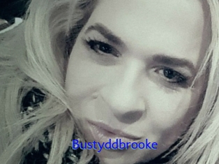 bustyddbrooke Sexo Gratis