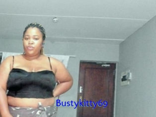 Bustykitty69