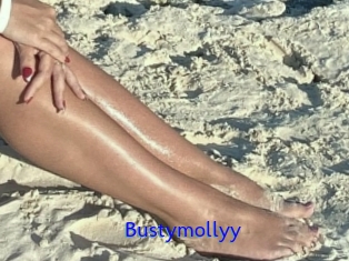 Bustymollyy