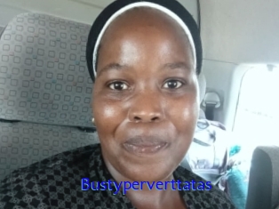 bustyperverttatas Sexo Gratis