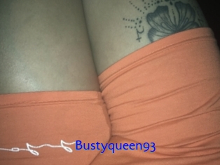Bustyqueen93