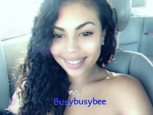 Busybusybee