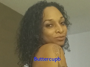 Buttercupb