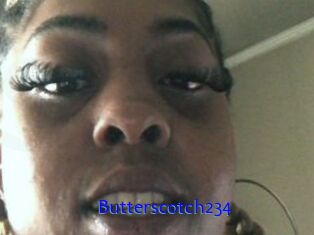 Butterscotch234
