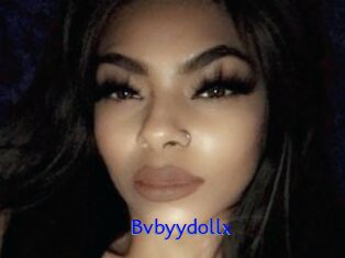 Bvbyydollx