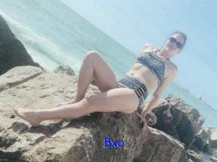 Bxo