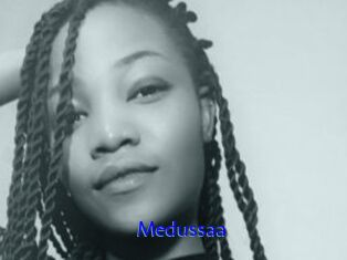Medussaa