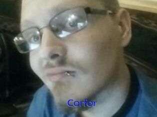 C0rf0r Sexo Gratis