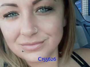 C155626