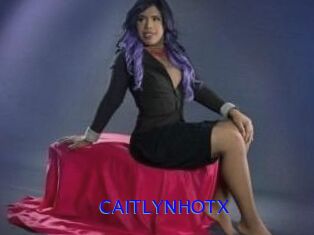 CAITLYNHOTX