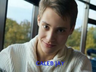 CALEB_JAY