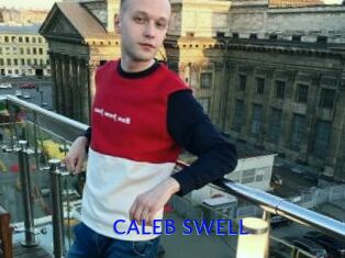 CALEB_SWELL