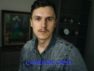 CAMERON_CROSS