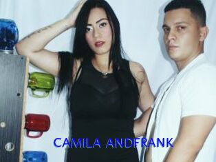 CAMILA_ANDFRANK Sexo Gratis