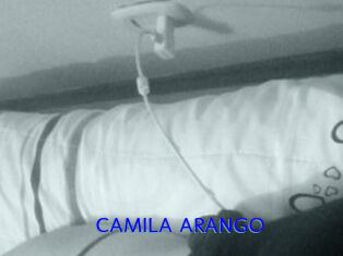 CAMILA_ARANGO