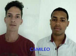 CAMI_LEO