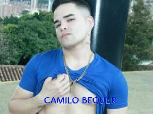 CAMILO_BEQUER