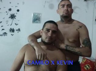 CAMILO_X_KEVIN
